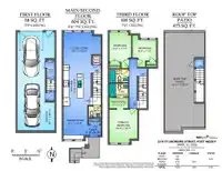 2316 ST. ANDREWS STREET - thumbnail 40
