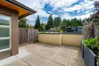 2316 ST. ANDREWS STREET - thumbnail 5