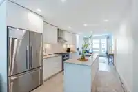 2316 ST. ANDREWS STREET - thumbnail 6