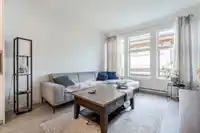 2316 ST. ANDREWS STREET - thumbnail 9