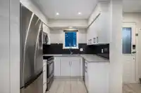 2391 OAK STREET - thumbnail 2