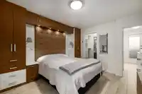 2391 OAK STREET - thumbnail 14