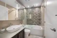 2391 OAK STREET - thumbnail 16