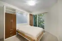 2391 OAK STREET - thumbnail 17