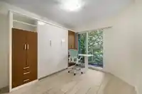 2391 OAK STREET - thumbnail 18