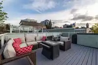 2391 OAK STREET - thumbnail 19