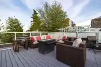2391 OAK STREET - thumbnail 21