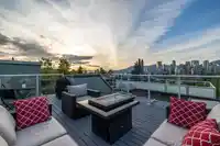2391 OAK STREET - thumbnail 22