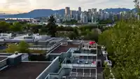 2391 OAK STREET - thumbnail 25