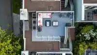 2391 OAK STREET - thumbnail 27