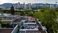 2391 OAK STREET - thumbnail 28