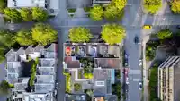 2391 OAK STREET - thumbnail 29