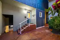 2391 OAK STREET - thumbnail 31