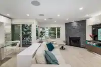 2391 OAK STREET - thumbnail 6