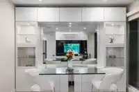 2391 OAK STREET - thumbnail 7