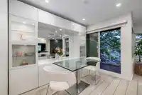2391 OAK STREET - thumbnail 8