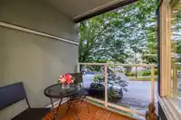 2391 OAK STREET - thumbnail 9