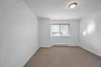604 1750 MCKENZIE ROAD - thumbnail 14