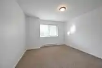 604 1750 MCKENZIE ROAD - thumbnail 15