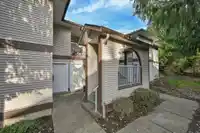 604 1750 MCKENZIE ROAD - thumbnail 22