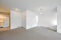 604 1750 MCKENZIE ROAD - thumbnail 6