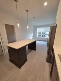 B307 20834 80 AVENUE - thumbnail 21