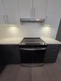 B307 20834 80 AVENUE - thumbnail 10