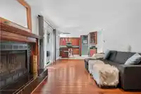 1167 CASTLE CRESCENT - thumbnail 12