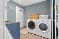 1167 CASTLE CRESCENT - thumbnail 13