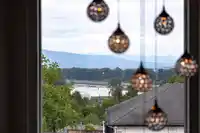 1167 CASTLE CRESCENT - thumbnail 20