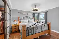 1167 CASTLE CRESCENT - thumbnail 21