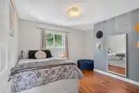 1167 CASTLE CRESCENT - thumbnail 25