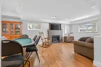 1167 CASTLE CRESCENT - thumbnail 28