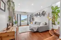 1167 CASTLE CRESCENT - thumbnail 4