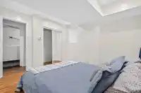 1167 CASTLE CRESCENT - thumbnail 31