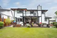 1167 CASTLE CRESCENT - thumbnail 36
