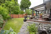 1167 CASTLE CRESCENT - thumbnail 38