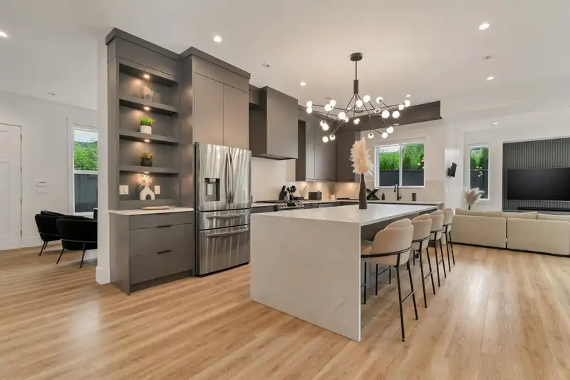 7299 200A STREET - photo 2 of 34