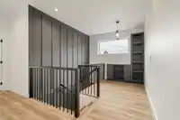 7299 200A STREET - thumbnail 13