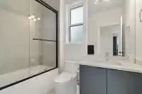 7299 200A STREET - thumbnail 23