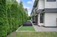 7299 200A STREET - thumbnail 27