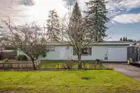 27020 28B AVENUE - thumbnail 1