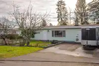 27020 28B AVENUE - thumbnail 2