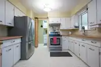 27020 28B AVENUE - thumbnail 12