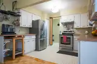 27020 28B AVENUE - thumbnail 13