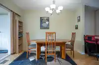 27020 28B AVENUE - thumbnail 14