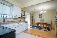 27020 28B AVENUE - thumbnail 15