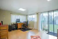 27020 28B AVENUE - thumbnail 17