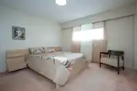 27020 28B AVENUE - thumbnail 19
