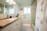 27020 28B AVENUE - thumbnail 21